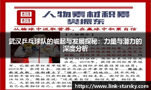 星空体育官网入口