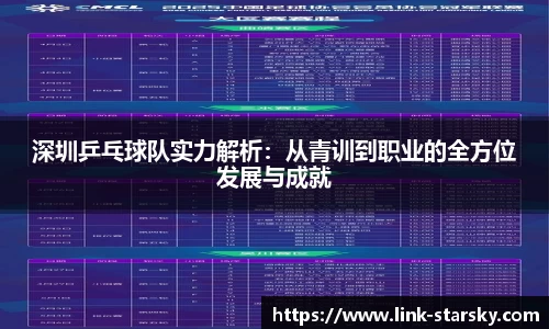 星空体育官网入口